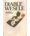 Diable wesele