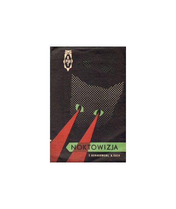 Noktowizja
