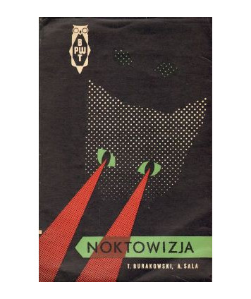 Noktowizja