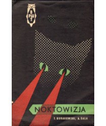 Noktowizja