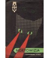 Noktowizja