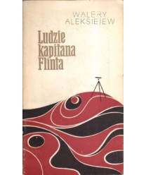 Ludzie kapitana Flinta