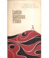Ludzie kapitana Flinta