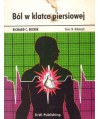 Ból w klatce piersiowej