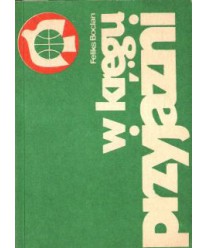 W kręgu przyjaźni