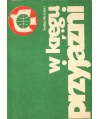 W kręgu przyjaźni