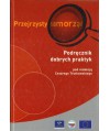 Przejrzysty samorząd. Podręcznik dobrych praktyk