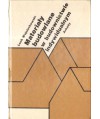 Materiały budowlane w budownictwie indywidualnych. 138 rysunków, 82 tablice