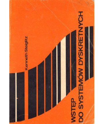 Wstęp do systemów dyskretnych