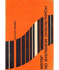 Wstęp do systemów dyskretnych