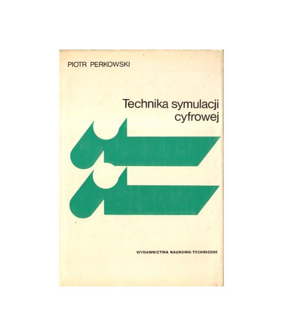 Technika symulacji cyfrowej