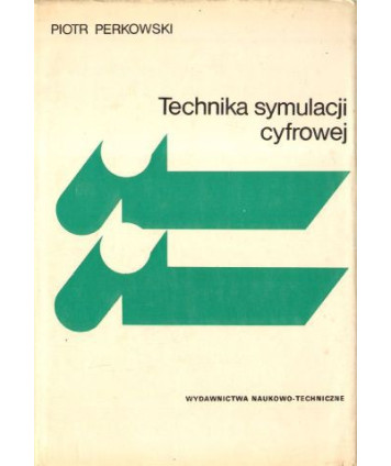 Technika symulacji cyfrowej
