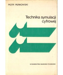 Technika symulacji cyfrowej
