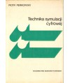 Technika symulacji cyfrowej