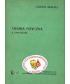 Chemia fizyczna z zadaniami