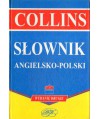 Słownik angielsko-polski