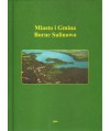 Miasto i Gmina Borne Sulinowo