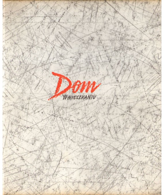Dom w mieszkaniu