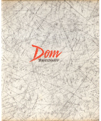 Dom w mieszkaniu