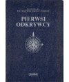 Pierwsi odkrywcy