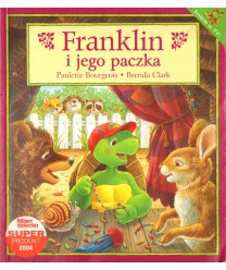Franklin i jego paczka