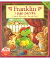 Franklin i jego paczka