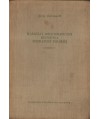Warsztat bibliograficzny historyka literatury polskiej