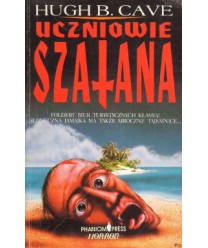 Uczniowie szatana