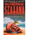 Uczniowie szatana