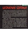 Uczniowie szatana