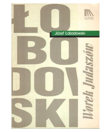 Worek Judaszów