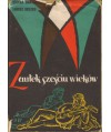Zaułek sześciu wieków