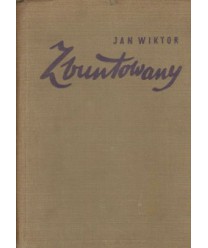 Zbuntowany