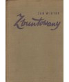 Zbuntowany