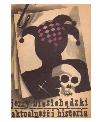 Aktualność i historia