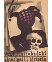 Aktualność i historia