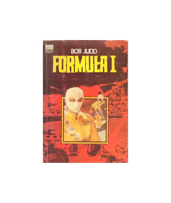 Formuła I