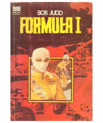 Formuła I