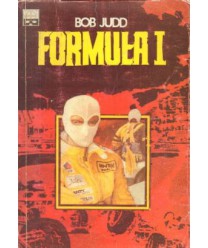 Formuła I