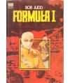 Formuła I