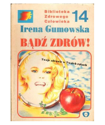 Bądź zdrów!