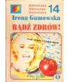 Bądź zdrów!