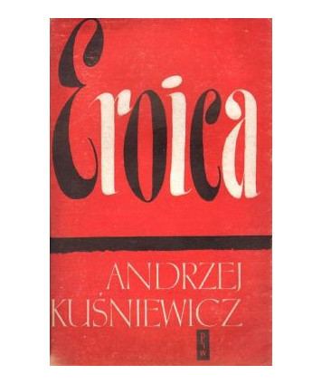 Eroica