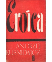 Eroica