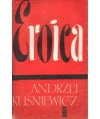 Eroica