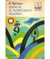 Dziewczę ze słonecznego wzgórza. Marsz weselny