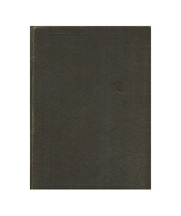 Monologi. Biała kolumnada. Batuala