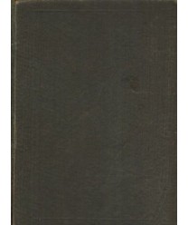 Monologi. Biała kolumnada. Batuala