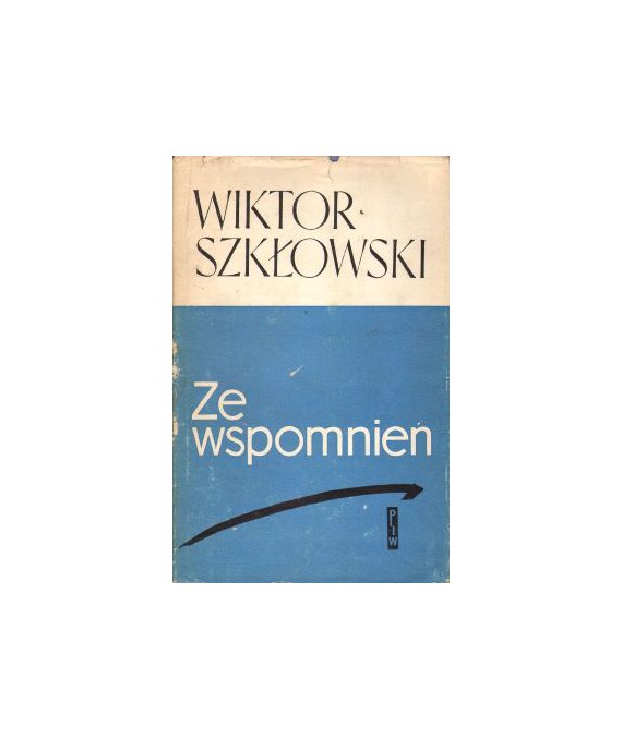 Ze wspomnień