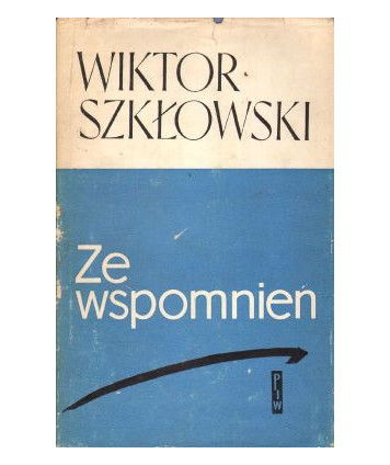 Ze wspomnień